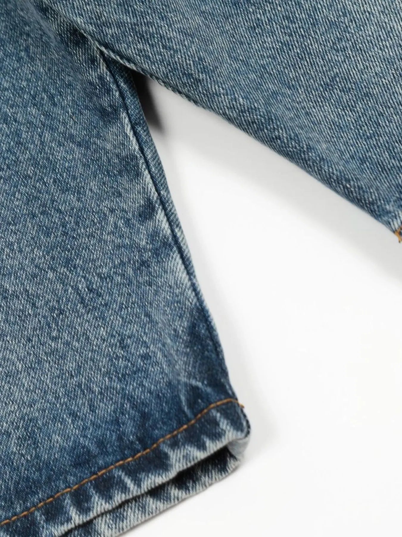 d8661343681c4f27a67f8623c11a49a3-Max-Origin