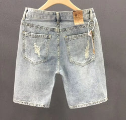 d868acfc913244e2bb687a1e1fce39fe-Max-Origin