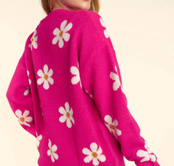 d86c04d8-2dad-4248-a273-d396300940bc-Max