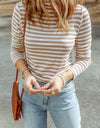d8758aee4d0f4024a4439aa8fa26b7d4-Max