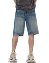 d8798f6d21114a4ca0ef424640f32c8b-Max-Origin