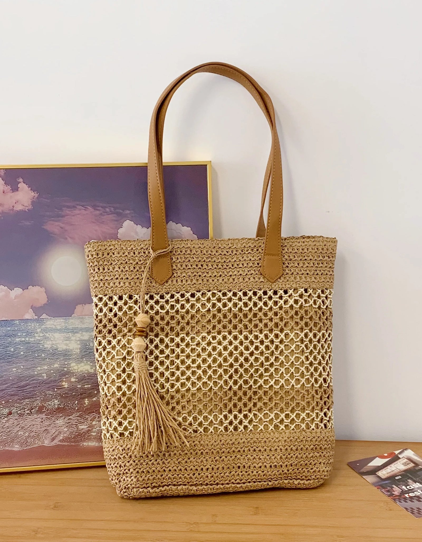 d896ff64a811435c909c8c61473e223c-Max-Origin