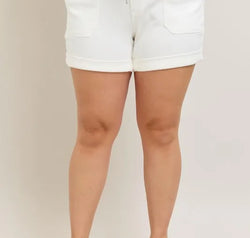 d89a706173d24a8fa26a61d5568966f9-Max-Origin