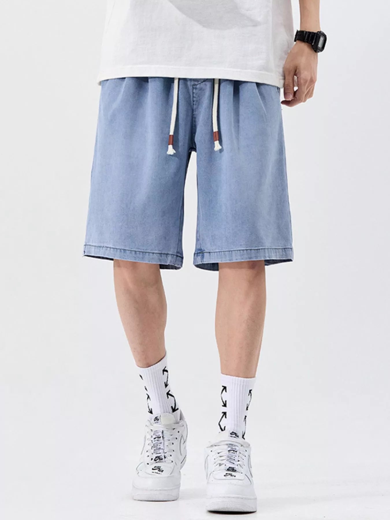 d89aa1d7-0994-47ec-9ba0-7db8e03fa71c-Max-Origin