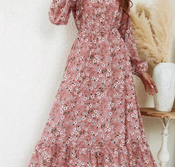 d89d7ed8c1fe4e0f83fb72d2bcd54032-Max-Origin