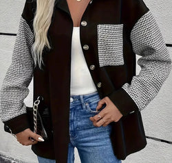 d8a104bf1e7744948b67aa64b7ea29da-Max-Origin