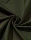 d8acdf72-2f56-4200-b4c3-c9cf776ca61a-Max