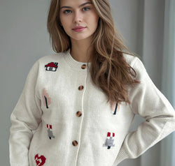 d8b674d3-b16e-4891-803e-e7edfc4c24a6-Max