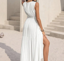 d8c13e40-428f-4a47-9e78-207e6c7bd1e5-Max