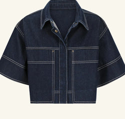 d8c506b1-d2a8-4ea6-b071-dec70cb55b34-Max-Origin