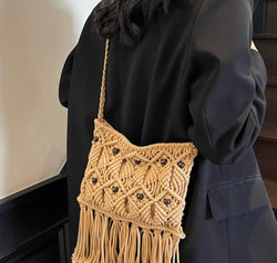 d8d85e10-ece5-43c5-890f-6815b1b129ea-Max-Origin