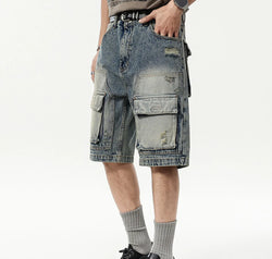 d909e33b3bee4c4dba180c0d79d217d6-Max-Origin