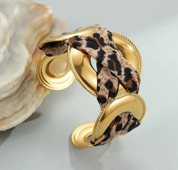 d92ea8ba-8104-4b03-acdd-2340c78646e0-Max-Origin