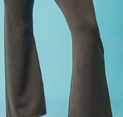 d93392f8-bd04-4072-9772-960f872df8a3-Max-Origin