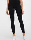 Basic Full Length Active Leggings