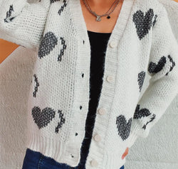 d9389da5-8177-41e5-b056-0f7ddee4c000-Max