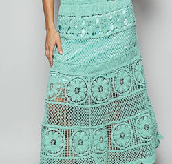 d94ef15f-3826-4484-a9c5-349fa1d0569d-Max-Origin