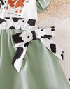 d9589cdcadb149cfa7c217048523e347-Max-Origin