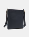 Nicole Lee USA Nikky Crossbody Bag