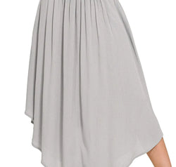 d97cc03d-8f7a-4d8b-9c59-771b9b596db9-Max-Origin