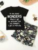 Wonders Printing