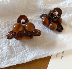 d9b591a6-2ec2-437f-bb27-5398d74c72ea-Max