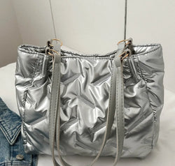 d9bdbd58-d2ff-40d6-a8ed-2b9d02f260ed-Max