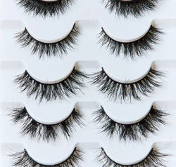 d9c219e0-0b1b-4f80-8b25-be35effc0f74-Max