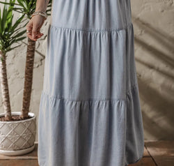 d9c27c37-c570-4e74-9056-78e78f1de41a-Max-Origin