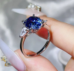 d9fbc748-789b-46d8-9ecd-a6512e161a43-Max-Origin