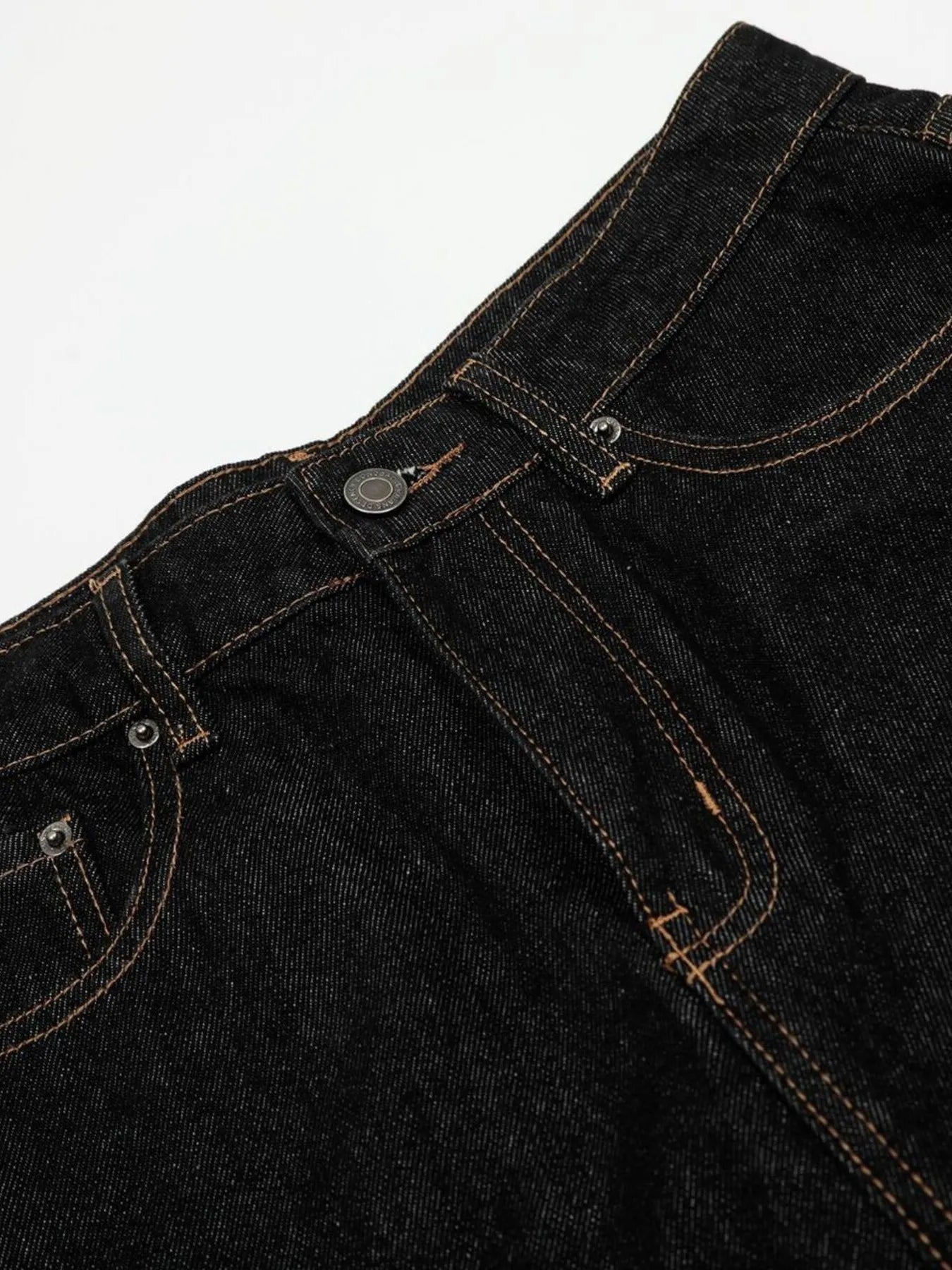 d9fc953acefc4e7eaf43ba75cd1f2d76-Max-Origin