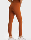 Ultra Soft High Waist Leggings