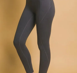 da122caa-07bf-45b6-bd9a-62f1a1523f4f-Max