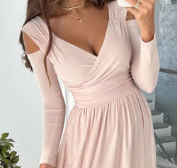 da2f5112-7798-4b0f-8f4e-9584aa038b0e-Max-Origin