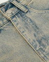 da8540e4d2f2466f934ffeb2dff83664-Max-Origin