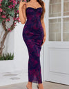 da86cf5f-e069-4a8a-bebe-148bde01d8bc-Max-Origin
