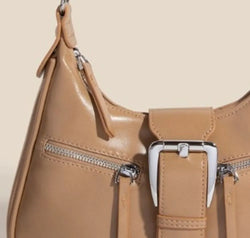 da95e40c-11aa-4d8d-8e39-15eba736dd5d-Max-Origin