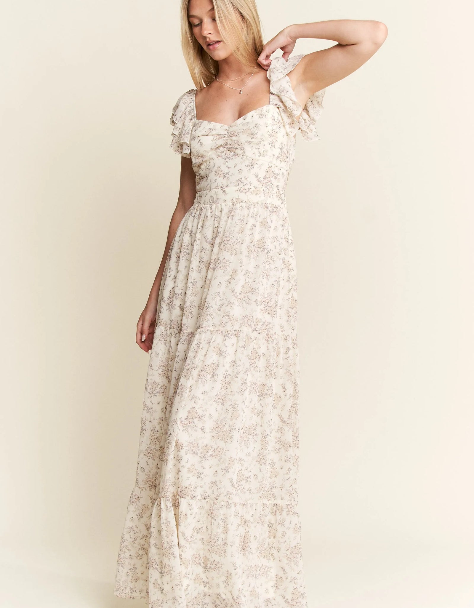 da9783370a6f46c29105c6555d726343-Max-Origin