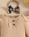daad7f7f-ef57-4007-aeda-d6236fa31509-Max-Origin