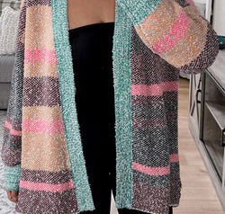 daf17a4ccad94cc18154594856f89718-Max-Origin