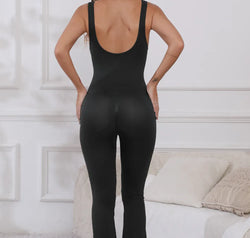 daff0deb-4e77-4e23-9dc7-b29fa5c5a859-Max