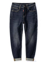 db093384-9f19-432f-acd9-3146736cc3ae-Max-Origin