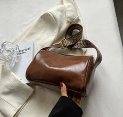 db184bb3101c4544a46b76e8edbf3693-Max-Origin