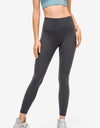 Invisible Pocket Sports Leggings