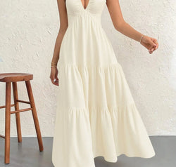 db2273229c634f5aa9a7312850b83ce5-Max-Origin