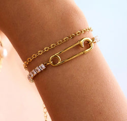 db294ac5-a97c-486c-b75b-ff98e3a18579-Max-Origin