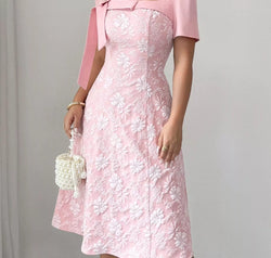 db2dd4f0-5197-4c11-a3d1-9174e08c2022-Max-Origin