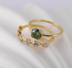 db36c36e-5e23-4d72-9a25-0fc09b74a095-Max-Origin