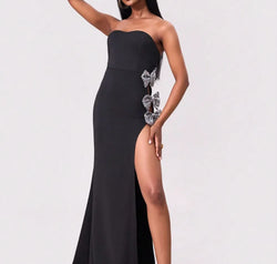 db46d9bf-67a7-49cb-b6db-5b86f0b13cf5-Max