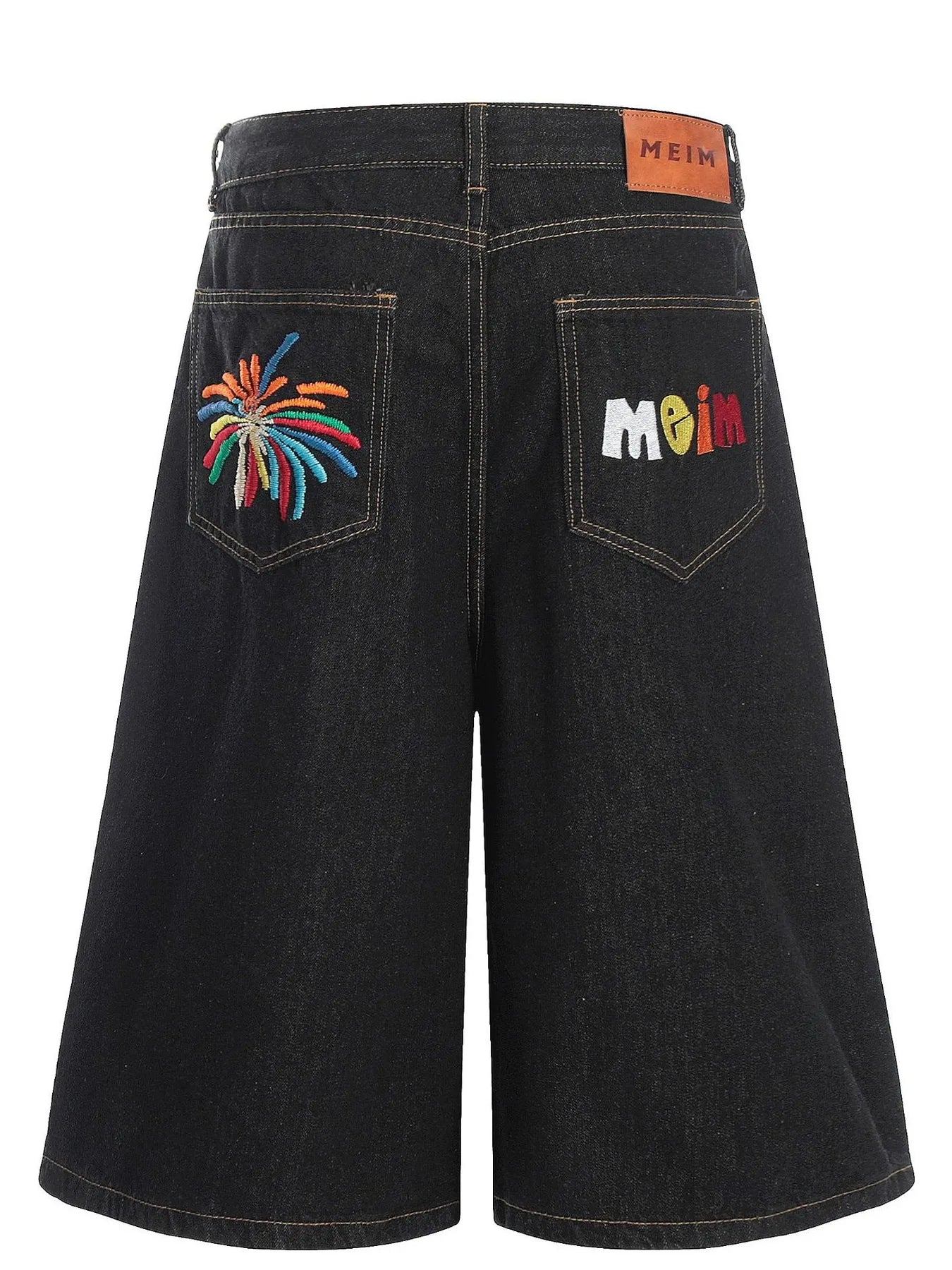 db724c29b03c4d978983894fd2420cbd-Max-Origin